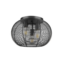 6802-FM BLK_3.jpg